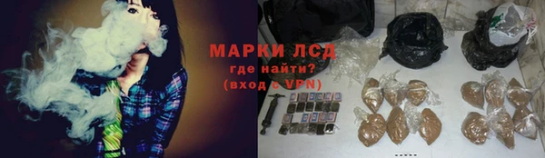ешки Алексин