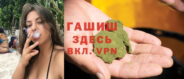 гашик Алексеевка