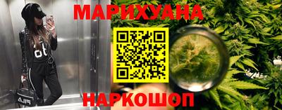 mdpv Обь