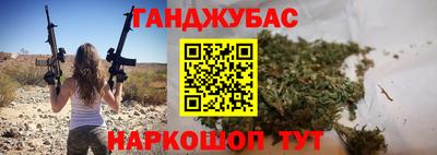 mdpv Обь