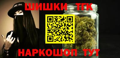 mdpv Обь