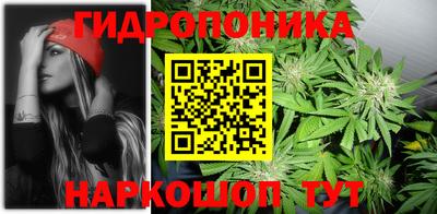 mdpv Обь
