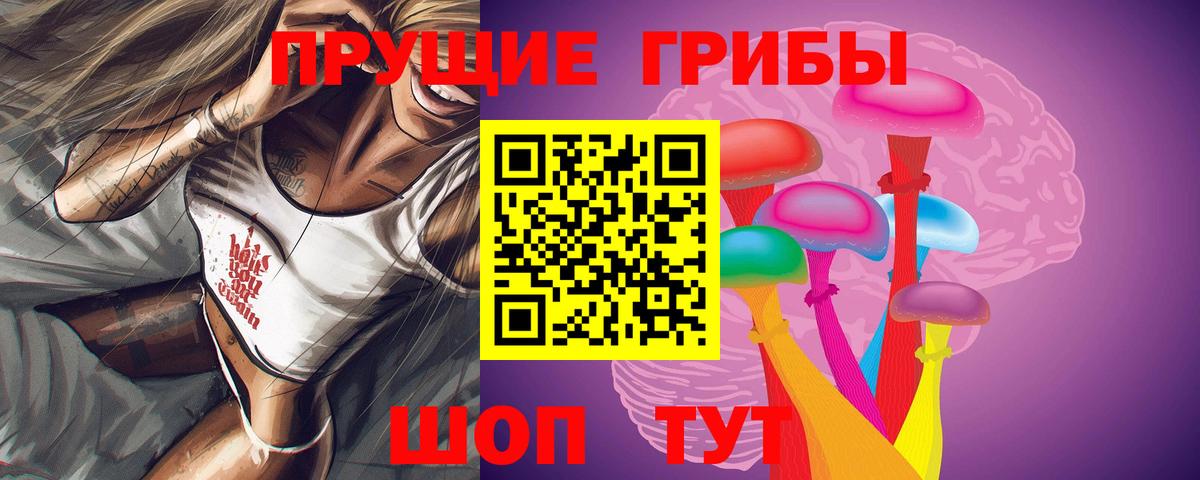 Галлюциногенные грибы Psilocybine cubensis  Вход с VPN  Тюмень 
